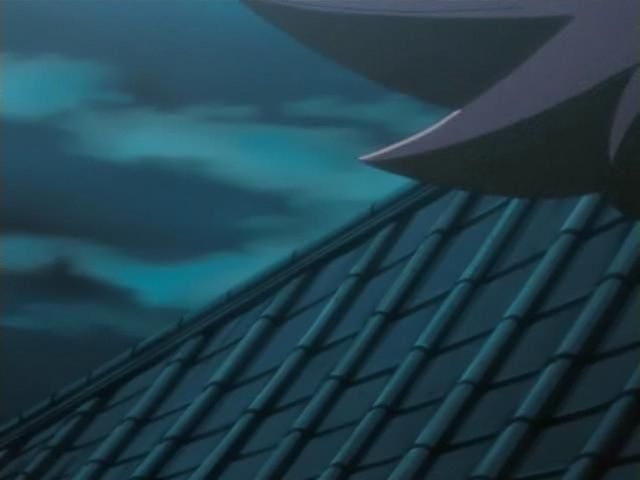 Otaku Gallery  / Anime e Manga / Bleach / Screen Shots / Episodi / 104 - La lotta mortale della 10th Divisione - La liberazione di Hyourinmaru / 115.jpg